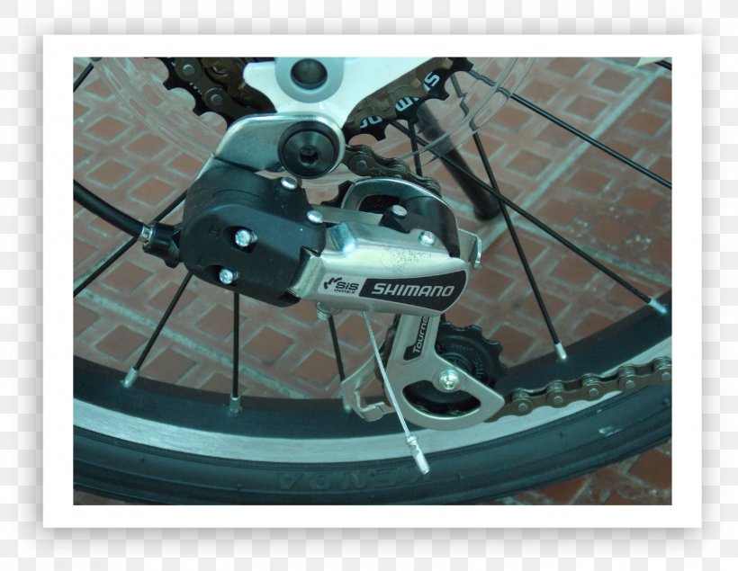 Beverly Cycle Bicycle Brake Dahon Wheel, PNG, 1600x1240px, Beverly Cycle, Aluminium Alloy, Automotive Tire, Bicycle, Bicycle Drivetrain Part Download Free