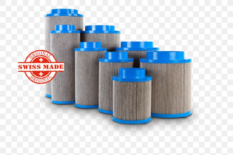 Carbon Filtering Granulate Material Cylinder, PNG, 1024x683px, Filter, Carbon Filtering, Cylinder, Granulate, Grow Box Download Free