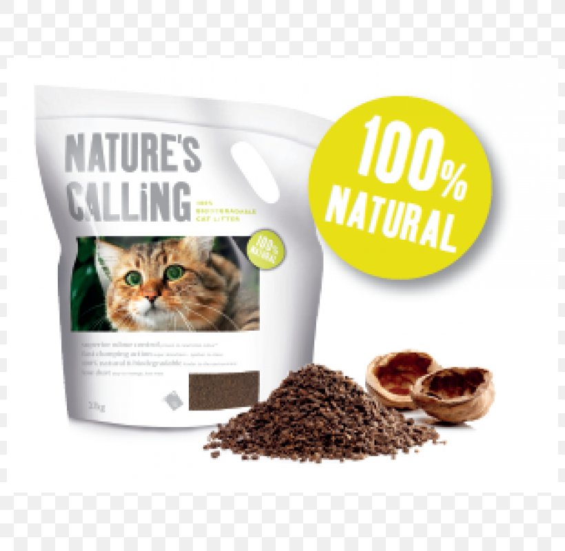 Cat Food Cat Litter Trays Bedding Pet, PNG, 800x800px, Cat, Amazoncom, Bedding, Biodegradation, Cat Food Download Free