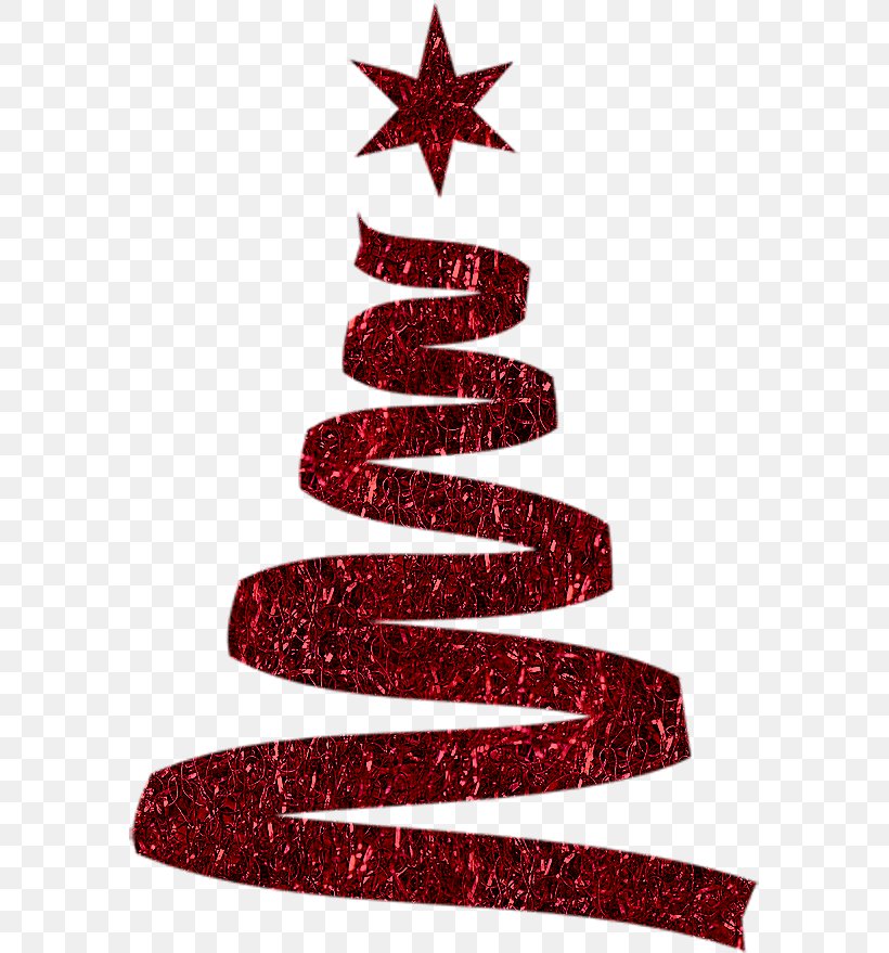 Clip Art Christmas Tree Christmas Day Image Christmas Lights, PNG, 581x879px, Christmas Tree, Christmas, Christmas Card, Christmas Day, Christmas Decoration Download Free