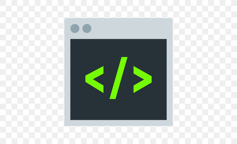 Source Code Visual Studio Code Debugging, PNG, 500x500px, Source Code, Brand, Code, Computer Programming, Debugging Download Free