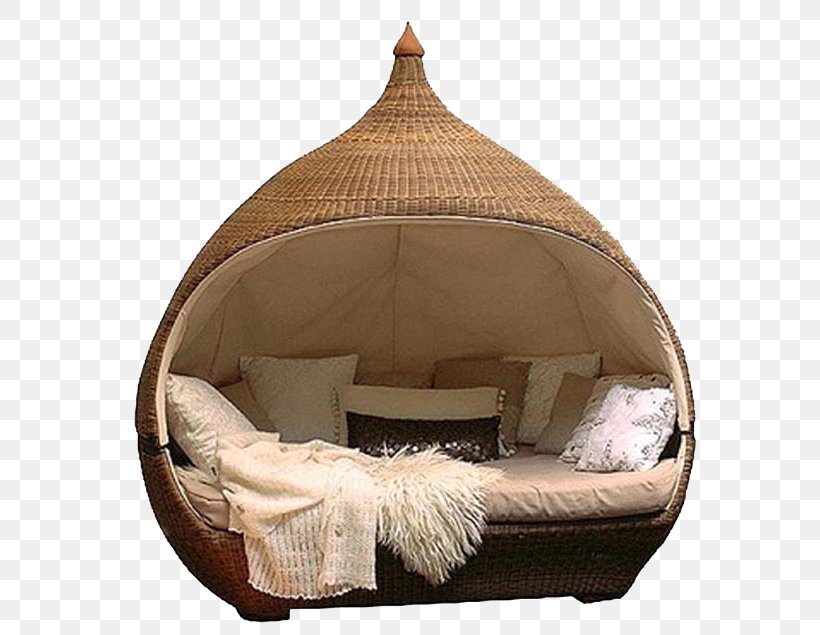 Daybed Trundle Bed Canopy Bed Bedroom, PNG, 600x635px, Bed, Bed Frame, Bedding, Bedroom, Bedroom Furniture Download Free