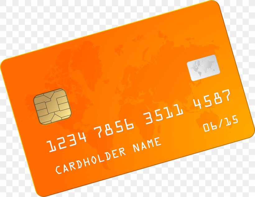 Debit Card Credit Card Direct Debit Payment Money, PNG, 1476x1143px, Debit Card, Brand, Cloud Computing, Credit, Credit Card Download Free