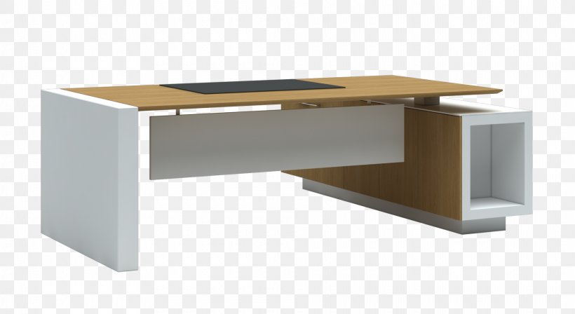 Desk Table Construction Furniture Design, PNG, 1920x1050px, Desk, Buffets Sideboards, Building Information Modeling, Computer, Computeraided Design Download Free