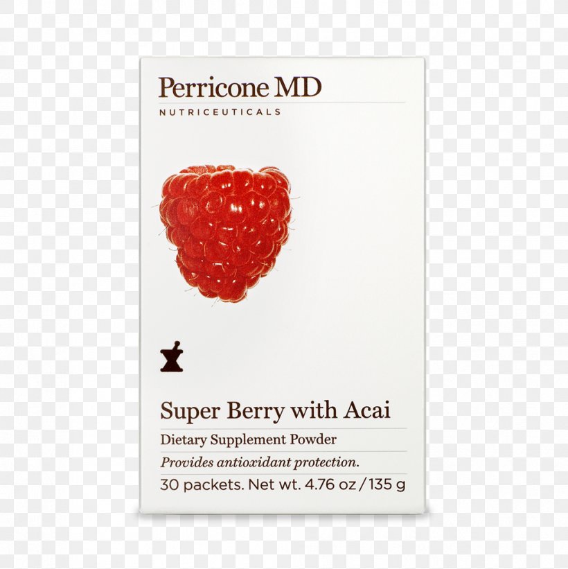 Dietary Supplement Perricone Açaí Palm Berry Vitamin, PNG, 994x996px, Dietary Supplement, Antioxidant, Berry, Bodybuilding Supplement, Diet Download Free