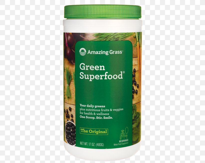 Dietary Supplement Superfood Nutrient Nutrition Serving Size, PNG, 650x650px, Dietary Supplement, Bodybuilding Supplement, Diet, Dietary Fiber, Food Download Free