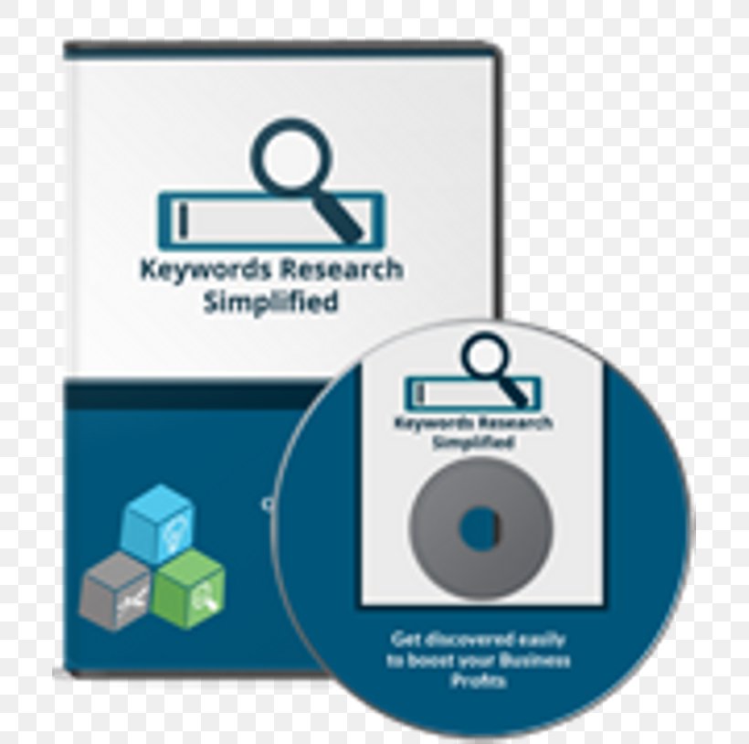 Digital Marketing Keyword Research List Building Essentials Search Engine Optimization Index Term, PNG, 705x814px, Digital Marketing, Brand, Communication, Electronics Accessory, Hardware Download Free