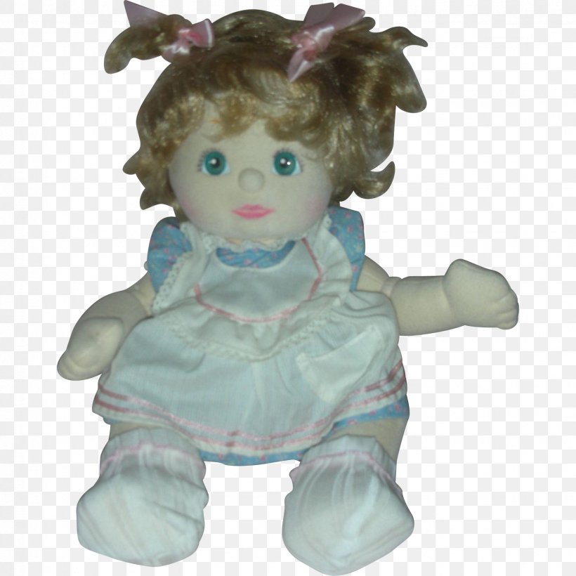 Doll Stuffed Animals & Cuddly Toys Toddler Plush Figurine, PNG, 1541x1541px, Doll, Child, Figurine, Plush, Stuffed Animals Cuddly Toys Download Free