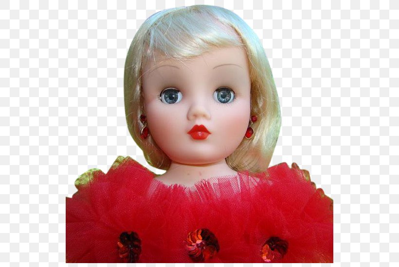 Doll Toddler Figurine, PNG, 550x550px, Doll, Cheek, Child, Figurine, Lip Download Free
