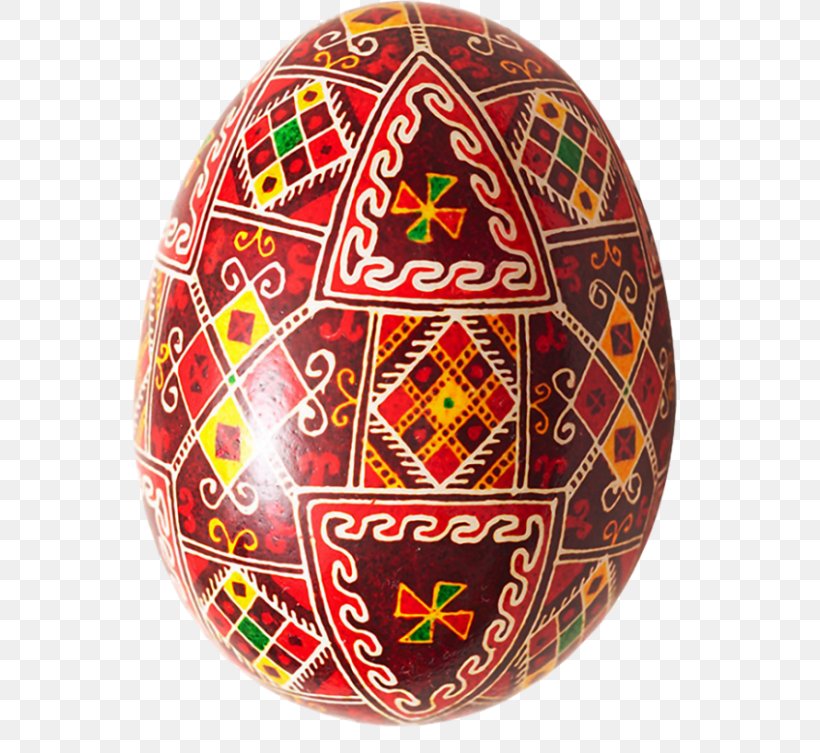 Easter Egg Крашанка Pysanka, PNG, 580x753px, Easter Egg, Christmas, Christmas Ornament, Cross, Digital Image Download Free