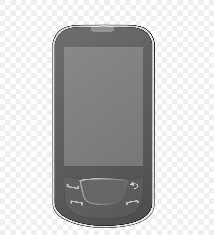 Feature Phone Smartphone Multimedia Cellular Network, PNG, 563x900px, Feature Phone, Cellular Network, Communication Device, Electronic Device, Gadget Download Free
