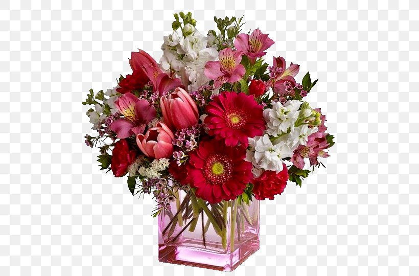 Flower Delivery Flower Bouquet Floristry Teleflora, PNG, 500x540px, Flower Delivery, Annual Plant, Birthday, Centrepiece, Cut Flowers Download Free