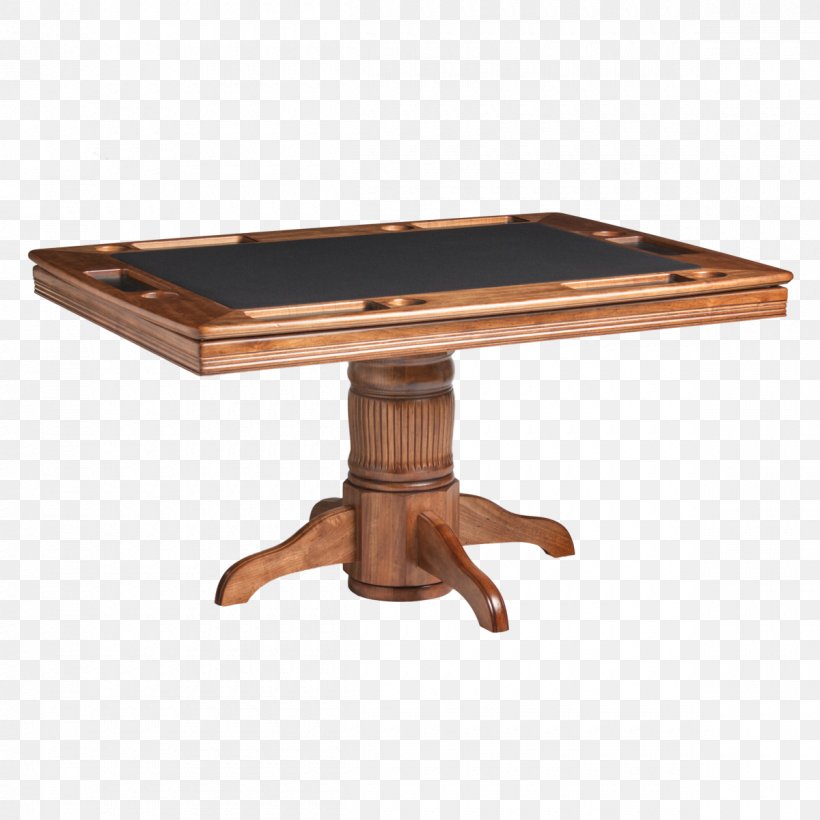 Folding Tables Bumper Pool Dining Room Solid Wood, PNG, 1200x1200px, Watercolor, Cartoon, Flower, Frame, Heart Download Free