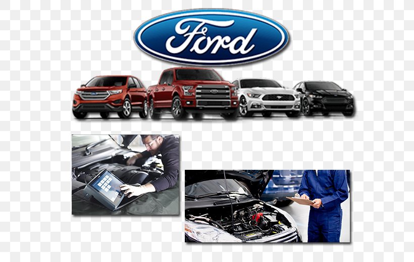 Ford Motor Company Car Bumper Lexus, PNG, 600x520px, Ford, Automotive Design, Automotive Exterior, Brand, Bumper Download Free