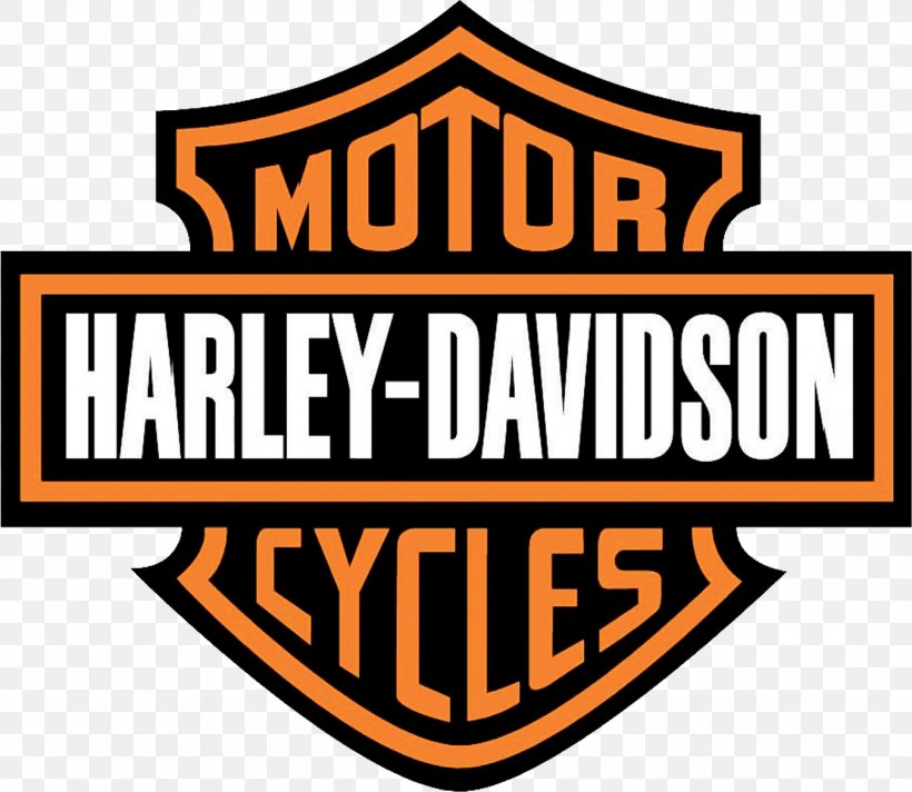 Forman Harley-Davidson Harley-Davidson Vehicle & Powertrain Operations Adamec Harley-Davidson Orange Park Wisconsin Harley-Davidson, PNG, 1348x1172px, Forman Harleydavidson, Adamec Harleydavidson Orange Park, Area, Artwork, Brand Download Free