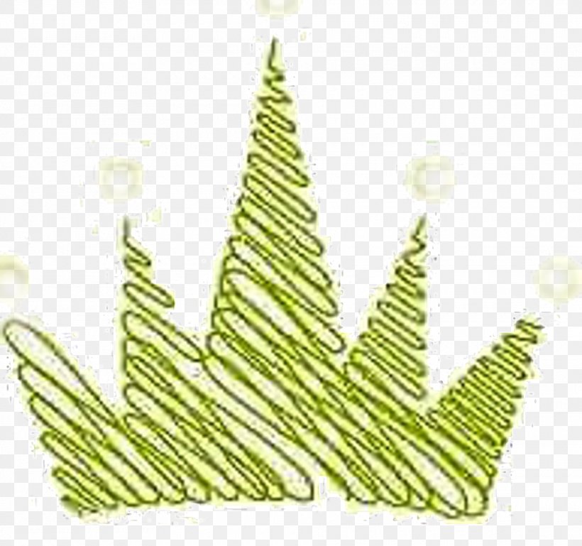Gastouder Bibbidi-Bobbidi-Boo Child FhConcept, PNG, 1920x1801px, Gastouder, Bibbidibobbidiboo, Child, Christmas Ornament, Christmas Tree Download Free