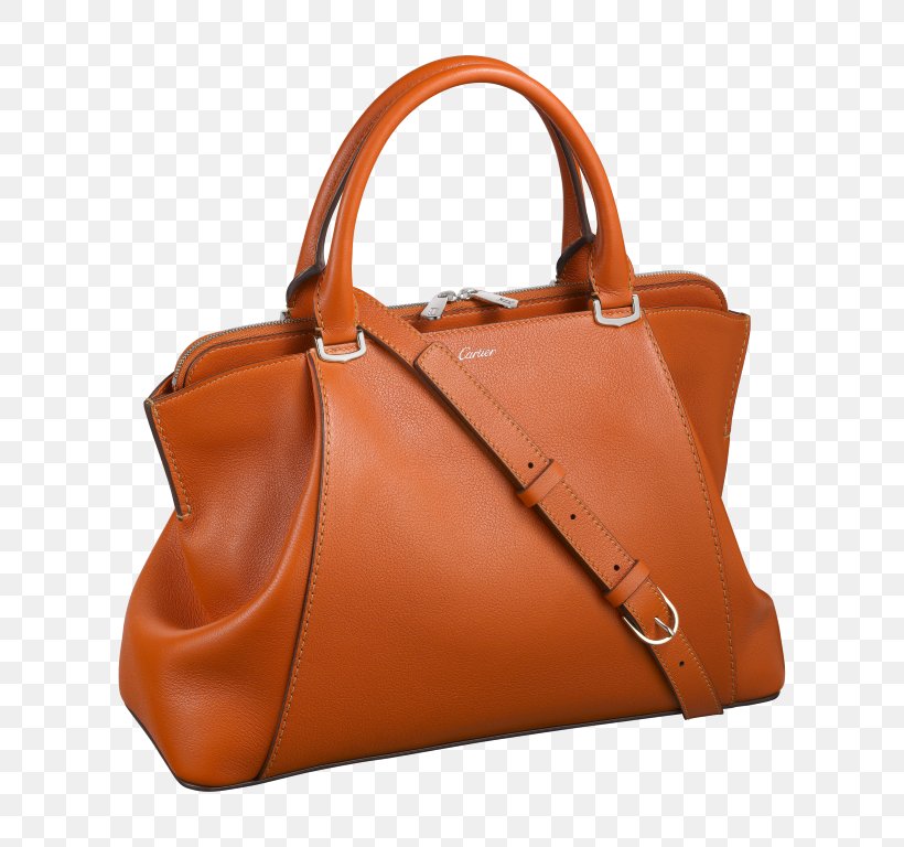 Handbag Tote Bag Leather Fashion, PNG, 768x768px, Handbag, Bag, Brown, Caramel Color, Clothing Accessories Download Free