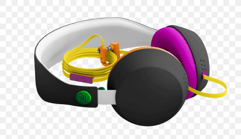 Headphones Children's Clothing Black & White The Boom Kids, PNG, 750x474px, Headphones, Audio, Audio Equipment, Black White, Child Download Free