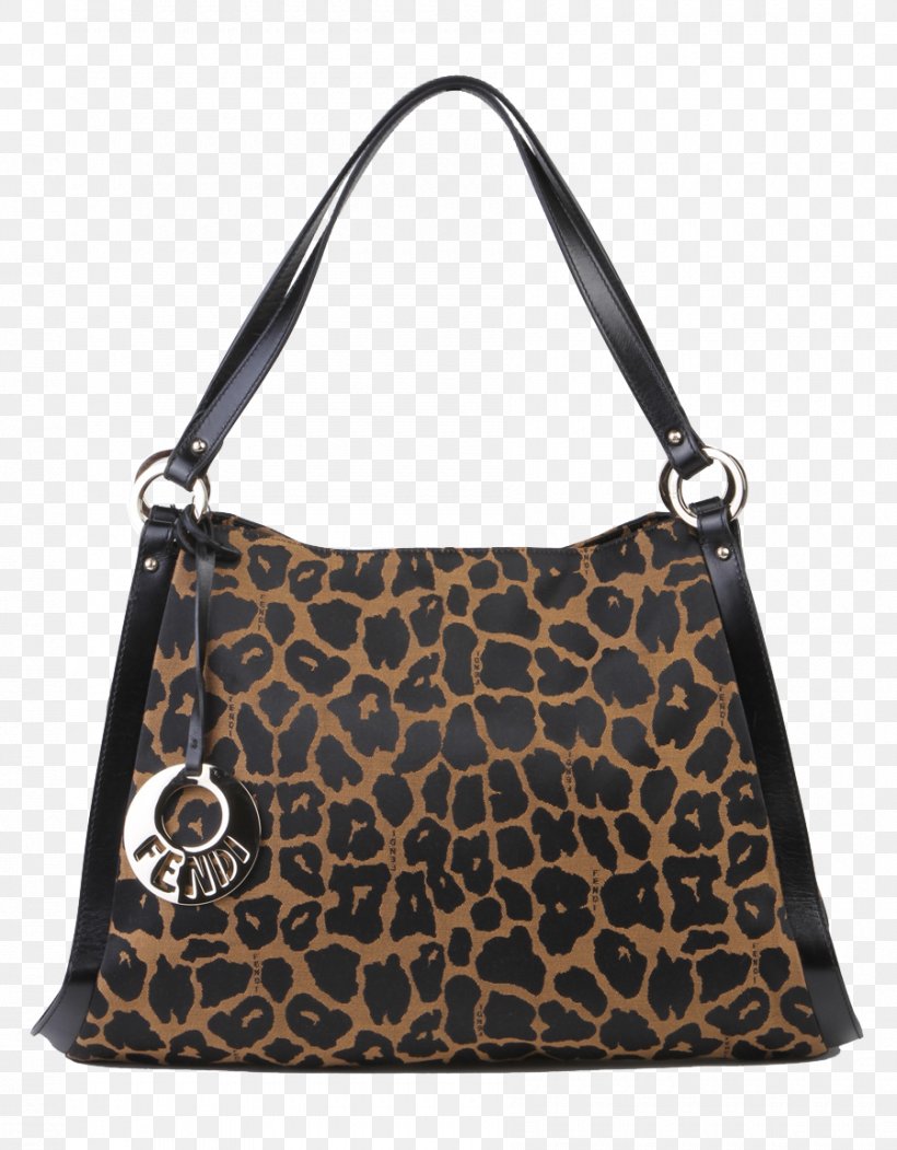 Hobo Bag Tote Bag Fendi Handbag, PNG, 900x1154px, Hobo Bag, Alexander Mcqueen, Animal Print, Bag, Black Download Free