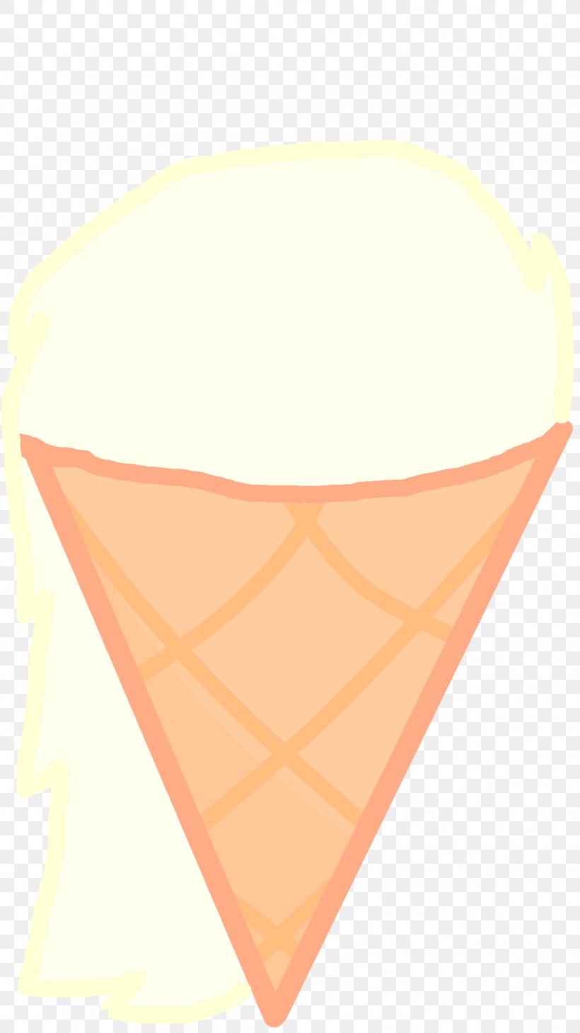 Ice Cream Cupcake Burrito Donuts, PNG, 1024x1822px, Ice Cream, Burrito, Camera, Cream, Cupcake Download Free