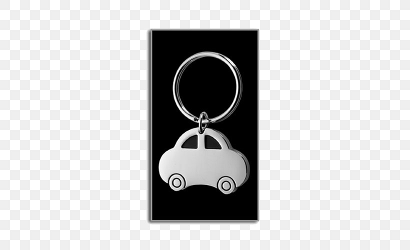 Key Chains Car Metal Advertising Gift, PNG, 500x500px, Key Chains, Advertising, Box, Car, Gift Download Free
