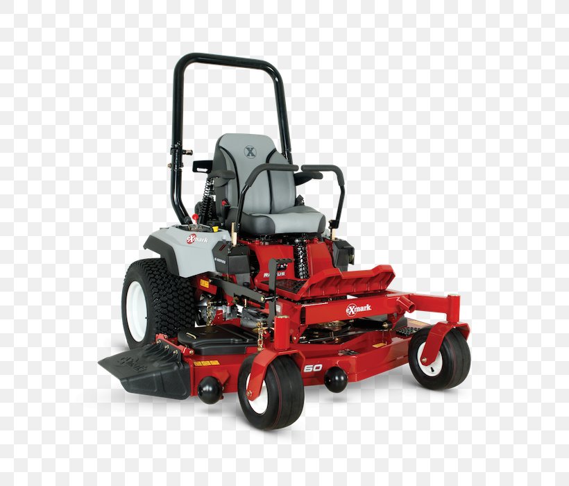 Lawn Mowers Zero-turn Mower Exmark Manufacturing Company Incorporated Riding Mower, PNG, 700x700px, Lawn Mowers, American Pride Power Equipment, Cub Cadet, Garden, Hardware Download Free