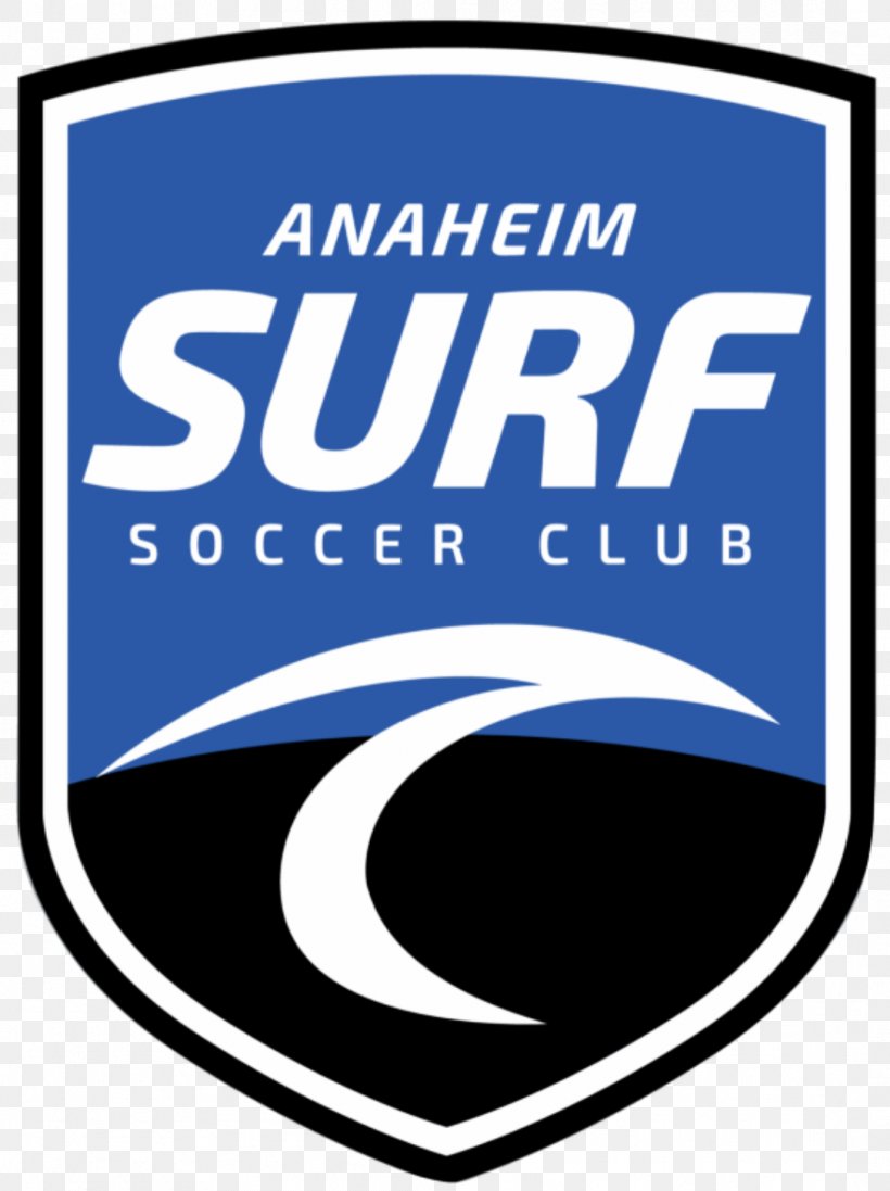 Logo San Gabriel Valley Surfing Football Team, PNG, 1087x1455px, Logo, Anaheim, Area, Brand, Football Download Free