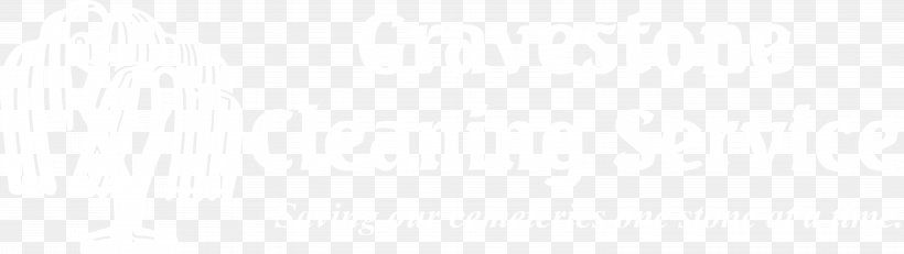 Lyft Logo United States Manly Warringah Sea Eagles Organization, PNG, 12467x3513px, Lyft, Industry, Logo, Manly Warringah Sea Eagles, Organization Download Free