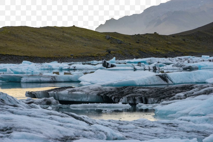 Mývatn Ísafjörður Glacier, PNG, 1024x683px, Glacier, Arctic, Aurora, Backpacking, Glacial Landform Download Free