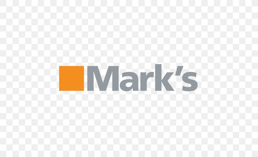 Mark's Discounts And Allowances Coupon Clothing Retail, PNG, 500x500px, Discounts And Allowances, Brand, Clothing, Code, Coupon Download Free