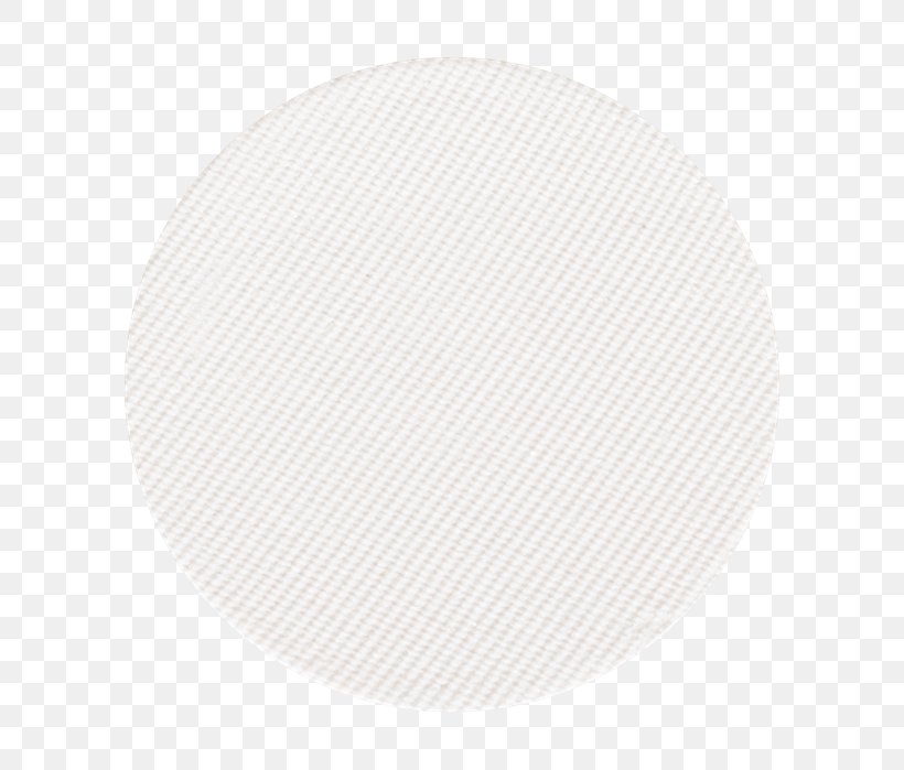 Material, PNG, 698x699px, Material, White Download Free