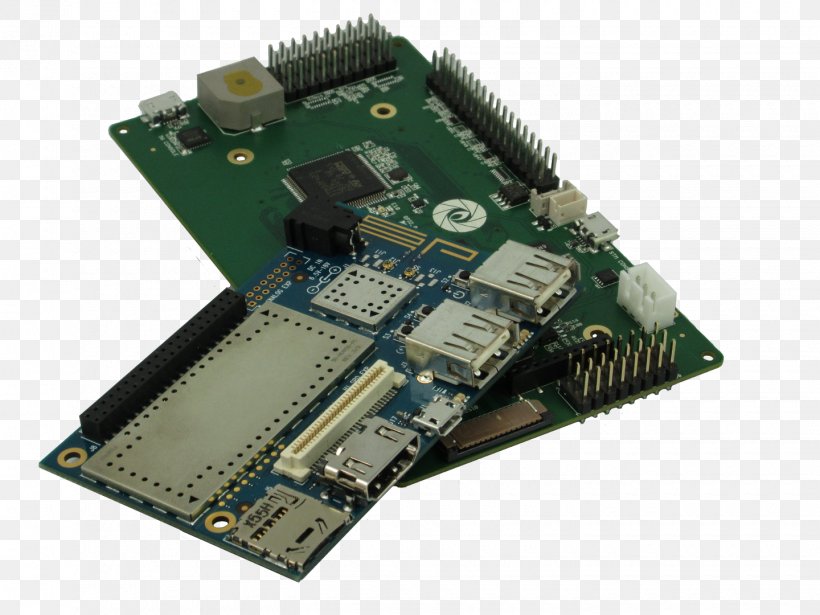 Microcontroller Gumstix Expansion Card Computer-on-module Printed Circuit Board, PNG, 1440x1080px, Microcontroller, Arm Architecture, Arm Cortexm4, Circuit Component, Computer Component Download Free