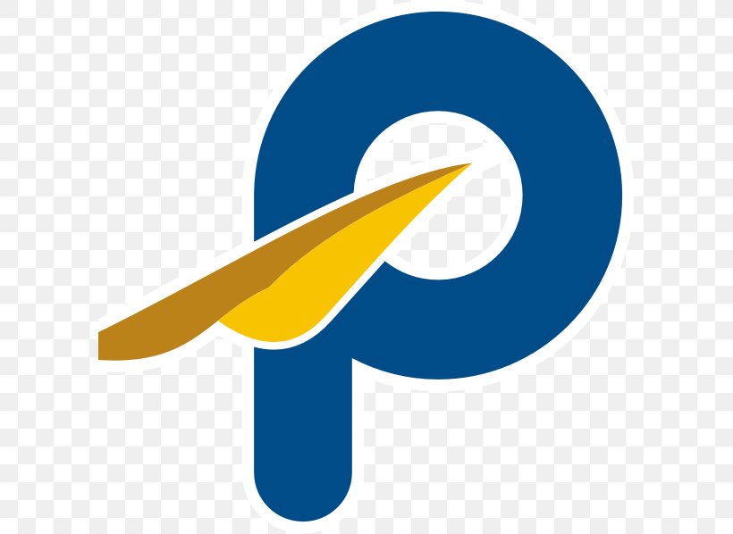 Microsoft Publisher WING Publishing Clip Art Brand Logo, PNG, 599x598px, Microsoft Publisher, Brand, Computer, Logo, Microsoft Corporation Download Free