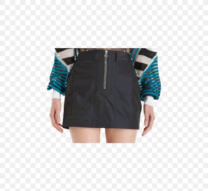 Miniskirt Laser Cutting Laser Cutting, PNG, 450x750px, Miniskirt, Alexander Wang, Barneys New York, Cutting, Exercise Download Free