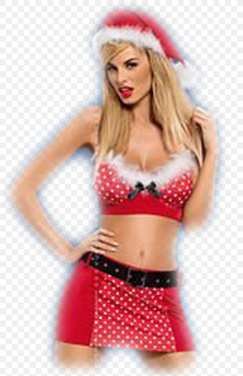 Mrs. Claus Santa Claus Suit Costume Skirt, PNG, 800x1267px, Watercolor, Cartoon, Flower, Frame, Heart Download Free