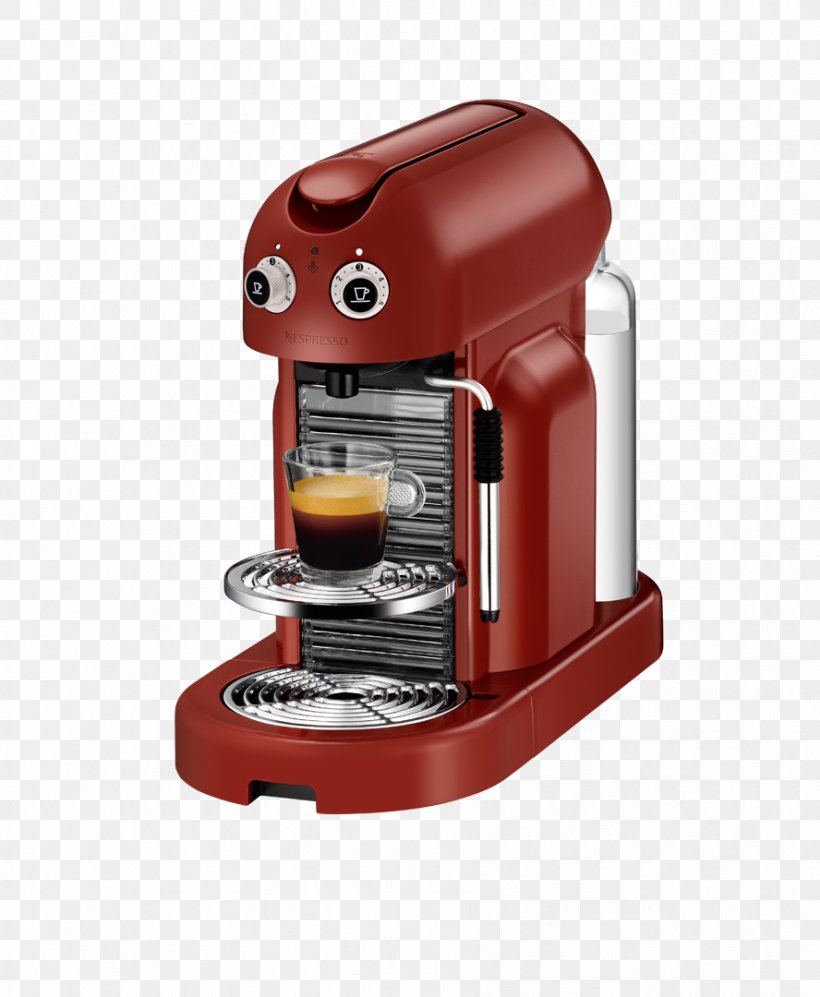 Nespresso Coffeemaker Dolce Gusto, PNG, 888x1080px, Espresso, Arno, Coffee, Coffeemaker, Dolce Gusto Download Free
