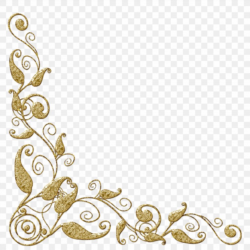 Paper Wedding Book Idea, PNG, 3543x3543px, Paper, Arabesque, Art, Body Jewelry, Book Download Free