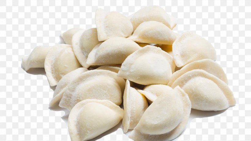 Pelmeni Pierogi Chicken Nugget Intermediate Good, PNG, 1920x1080px, Pelmeni, Artikel, Chicken, Chicken Nugget, Commodity Download Free