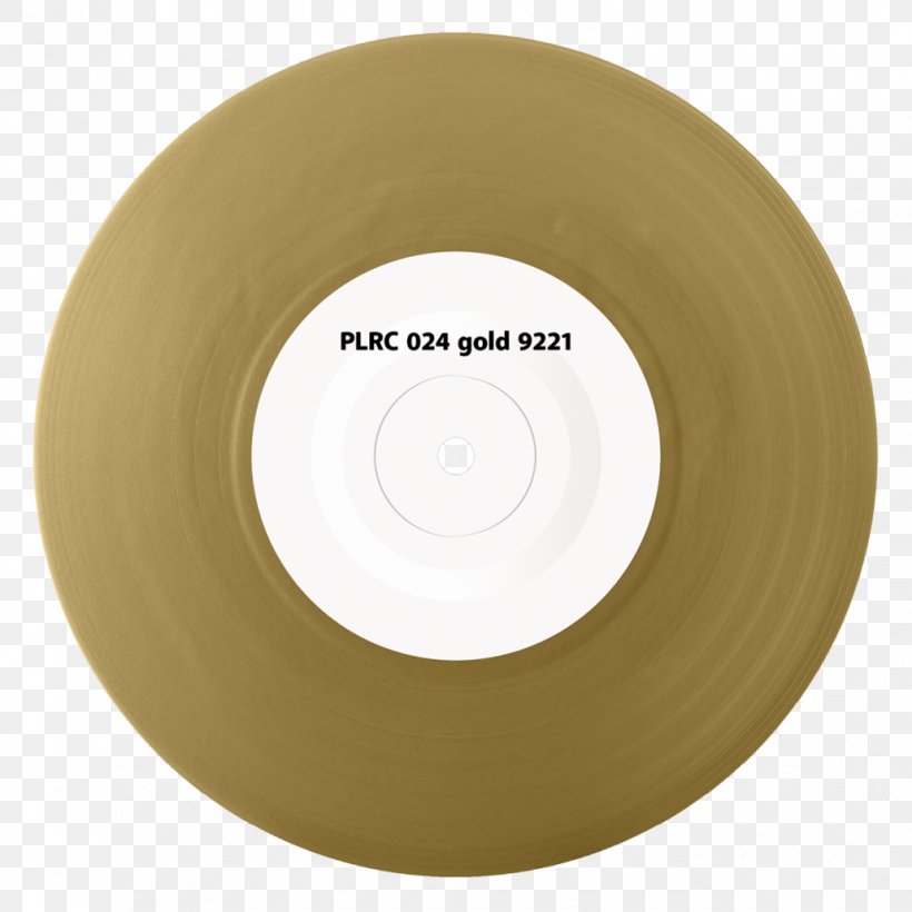 Phonograph Record Compact Disc Product Design LP Record, PNG, 1030x1030px, Phonograph Record, Color, Compact Disc, Disk Storage, Gold Download Free