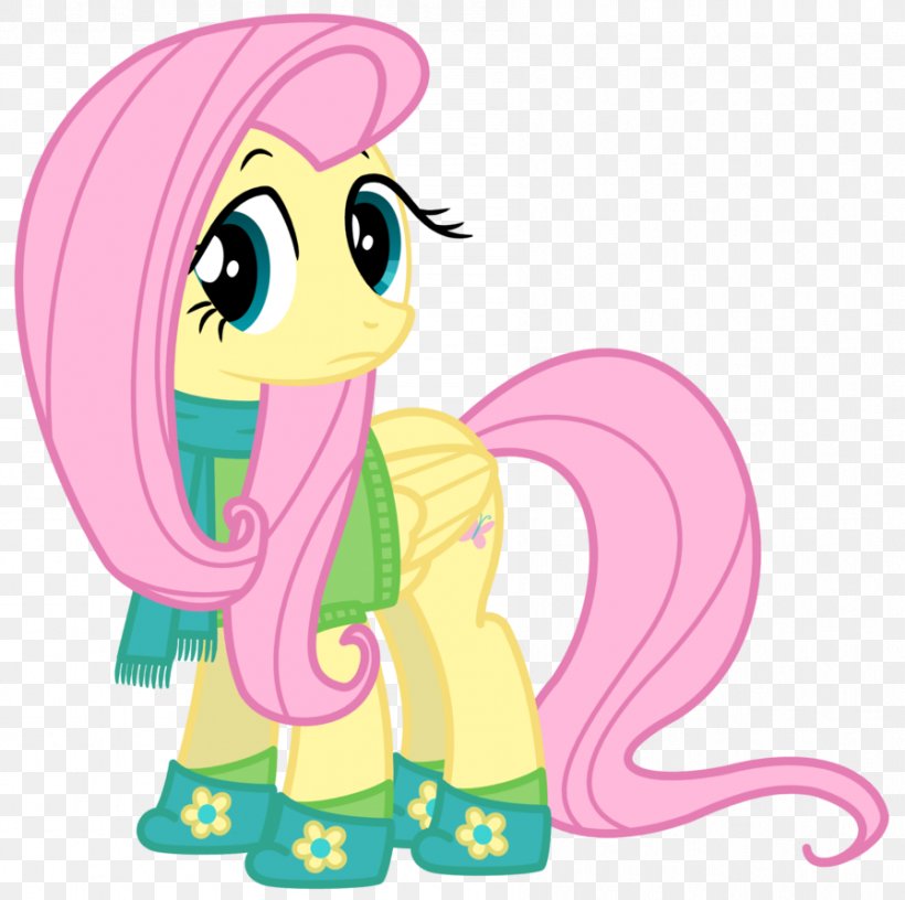 Pony Fluttershy Rainbow Dash Pinkie Pie Applejack, PNG, 896x892px, Watercolor, Cartoon, Flower, Frame, Heart Download Free