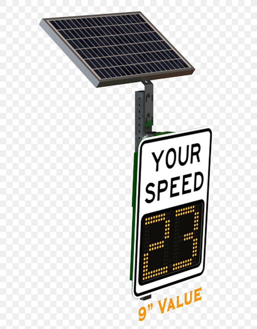 Radar Speed Sign Speed Bump Speed Limit, PNG, 600x1050px, Radar Speed Sign, Hardware, Natural Rubber, Radar, Radar Gun Download Free