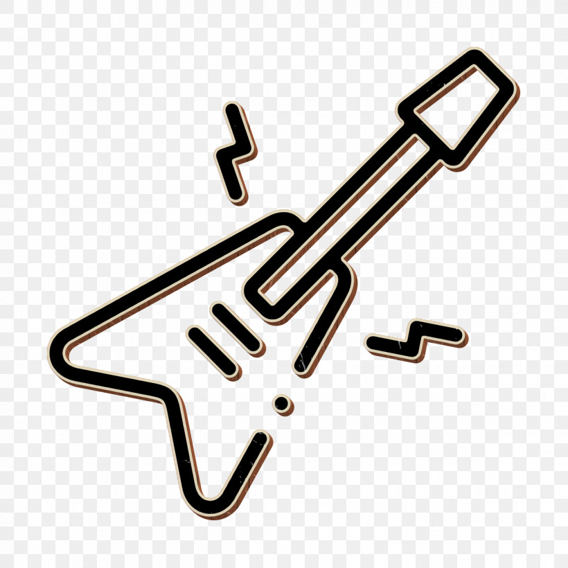 Rock And Roll Icon Electric Guitar Icon Guitar Icon, PNG, 1238x1238px, Rock And Roll Icon, Acoustic Guitar, Bass Guitar, Electric Guitar, Electric Guitar Icon Download Free