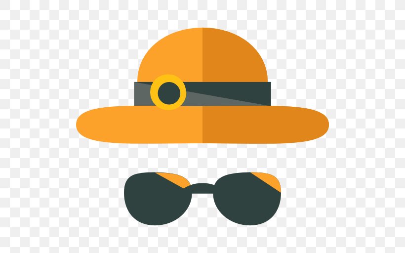 Icon, PNG, 512x512px, Scalable Vector Graphics, Cap, Eyewear, Graphic Arts, Hat Download Free