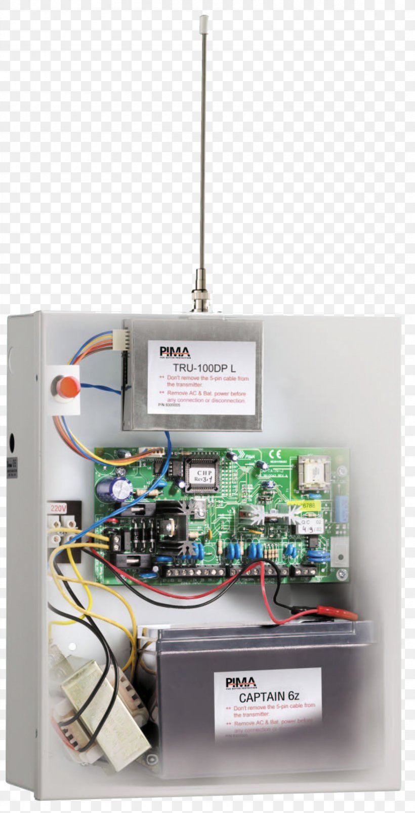 Security Alarms & Systems Wireless Closed-circuit Television, PNG, 1179x2307px, Security Alarms Systems, Afacere, Closedcircuit Television, Detector, Electronic Engineering Download Free