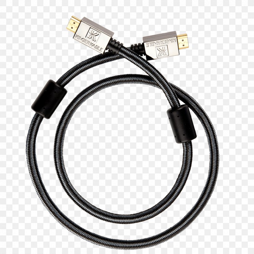 Serial Cable Electrical Cable HDMI Audio And Video Interfaces And Connectors Speaker Wire, PNG, 1040x1040px, Serial Cable, Auto Part, Cable, Composite Video, Computer Monitors Download Free