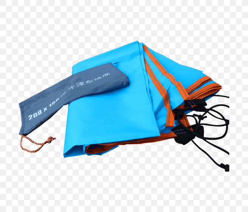 Sleeping Mats Tent DonPachi Trademark, PNG, 700x700px, Sleeping Mats, China, Donpachi, Electric Blue, Fashion Accessory Download Free