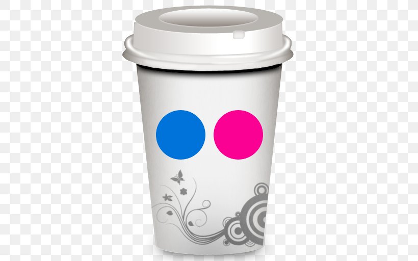 Social Media Marketing Social Network Blog Icon, PNG, 512x512px, Social Media, Blog, Coffee Cup, Coffee Cup Sleeve, Communication Download Free