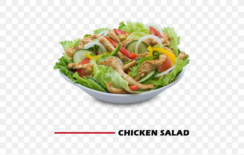 Spinach Salad Fattoush Caesar Salad Greek Salad, PNG, 500x522px, Salad, Caesar Salad, Chicken Salad, Dessert, Dish Download Free