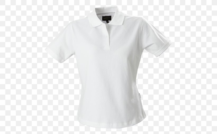 T-shirt Polo Shirt Sleeve Lacoste, PNG, 510x510px, Tshirt, Active Shirt, Adidas, Blouse, Clothing Download Free