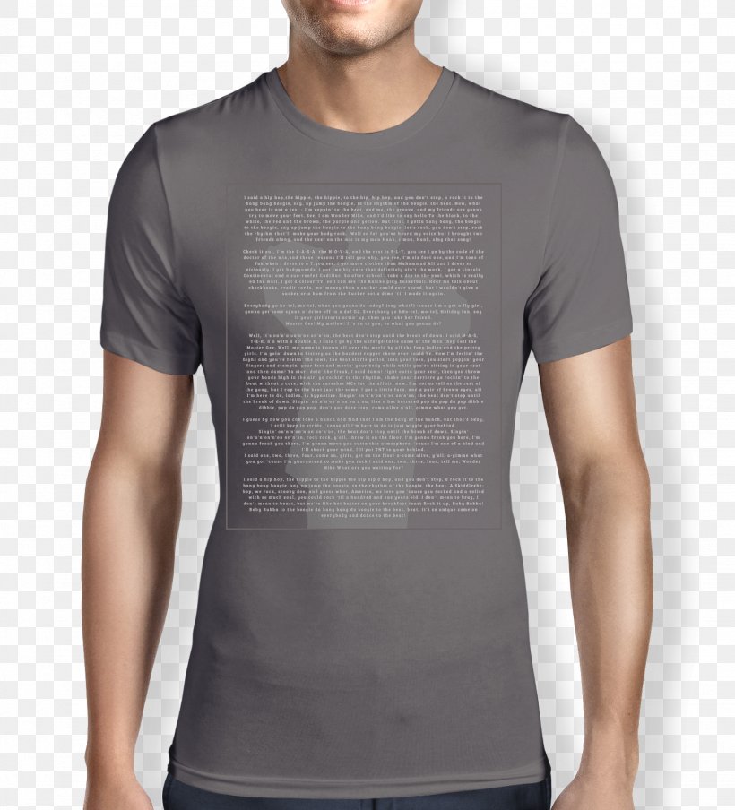T-shirt Raglan Sleeve Clothing, PNG, 1539x1698px, Tshirt, Active Shirt, Black, Clothing, Cotton Download Free